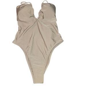 Josefine HJ Na KD Swimsuit NWT
